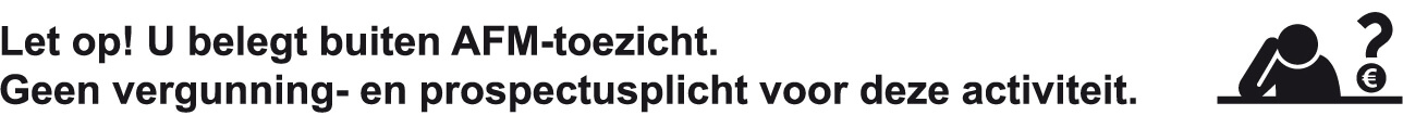 Sustainable-Dividends-AFM-toezicht-melding