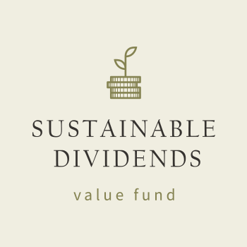 Sustainable-Dividends-Logo-2026-BackGroundLight-350px