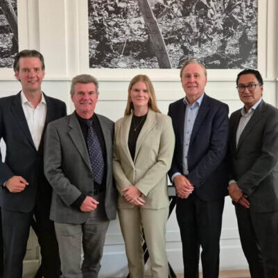 AEQUITAS-EUROPEAN-DIVIDEND-VALUE-FUND-Sustainable-Dividends-Value-Fund-Uitgelichte-afbeelding