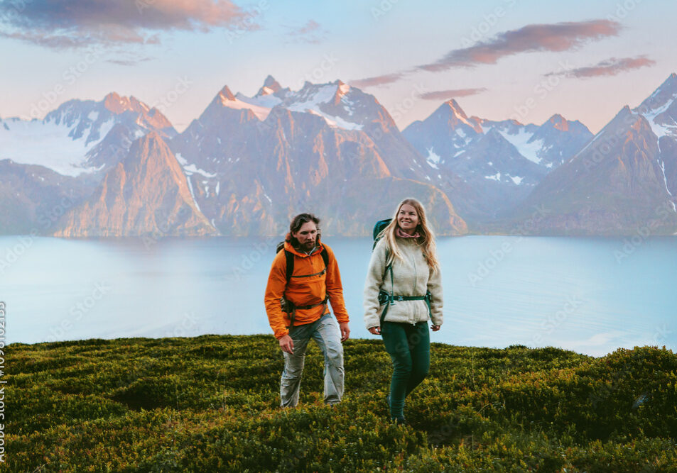 AdobeStock_1098102135_Preview