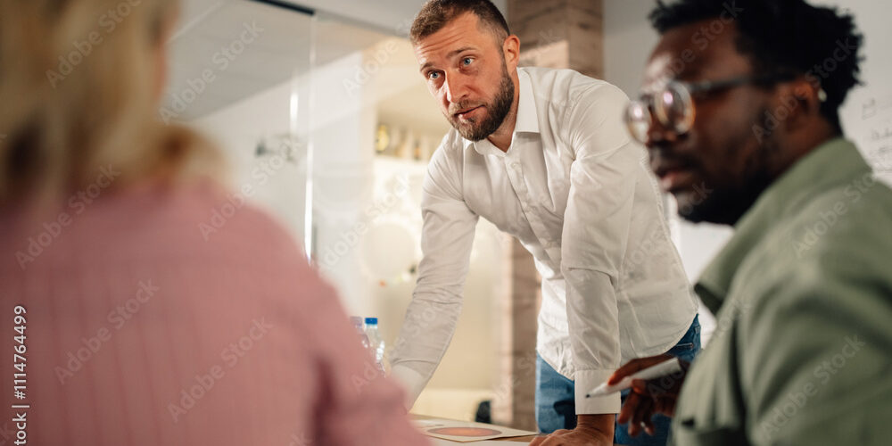 AdobeStock_1114764499_Preview