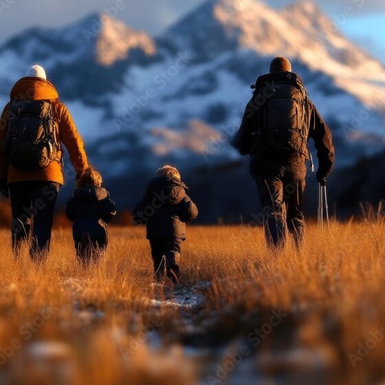 AdobeStock_1348970475_Preview