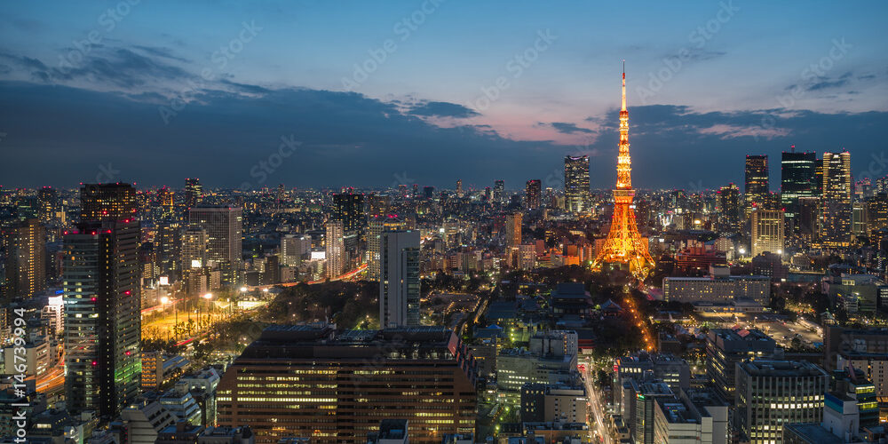 AdobeStock_146739994_Preview