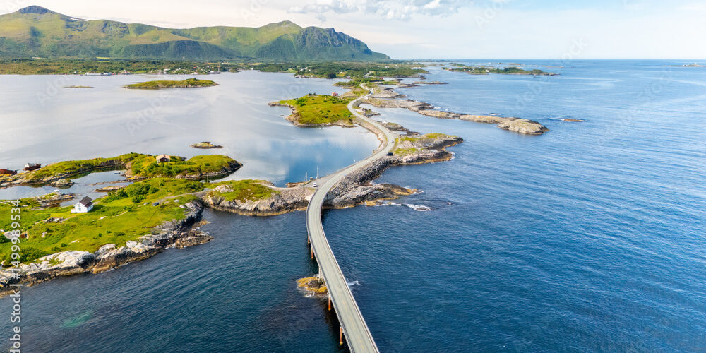 AdobeStock_1499989534_Preview