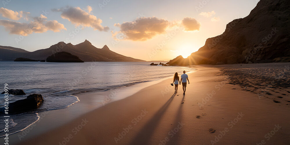 AdobeStock_1612633979_Preview