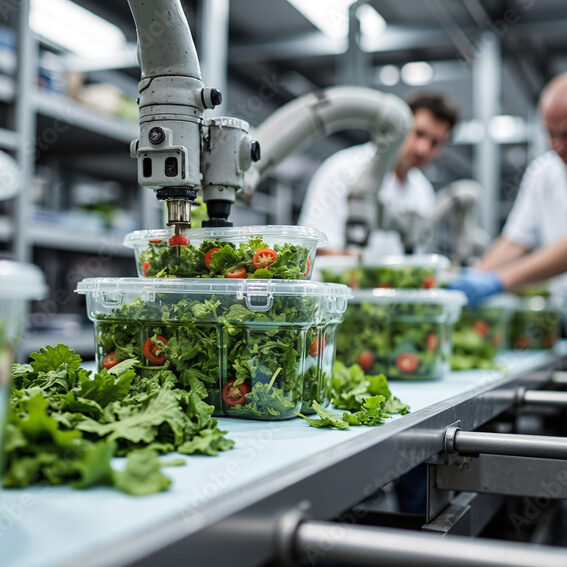 AdobeStock_1670113485_Preview