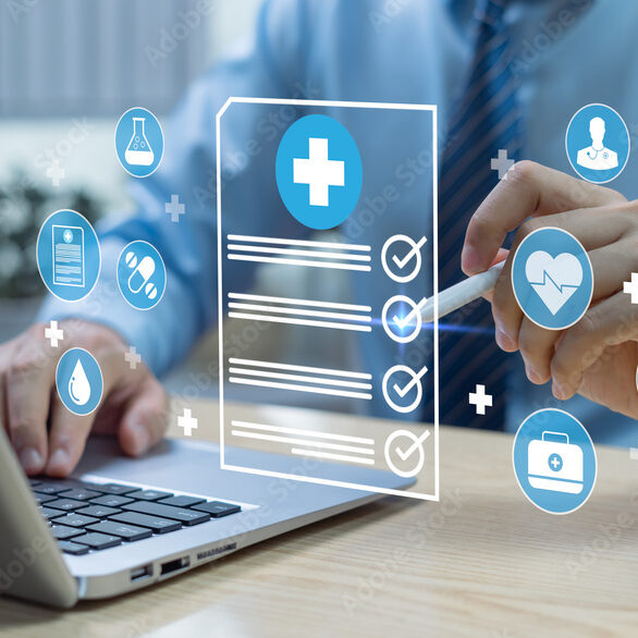 AdobeStock_1692480270_Preview