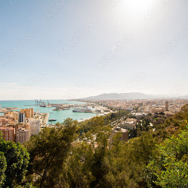 AdobeStock_1766265396_Preview