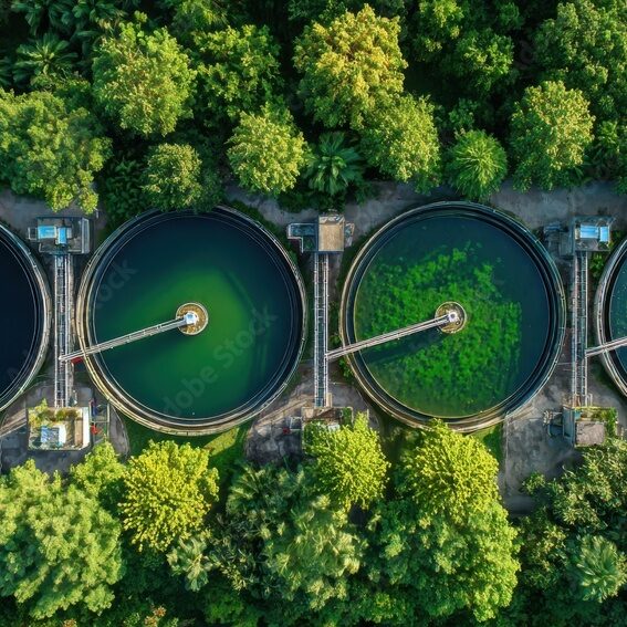 AdobeStock_1845577990_Preview