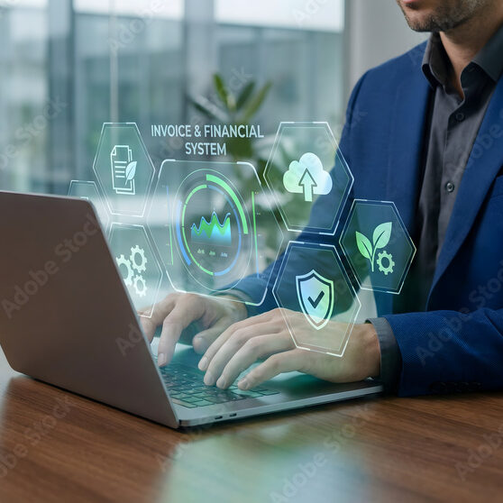 AdobeStock_1882097771_Preview