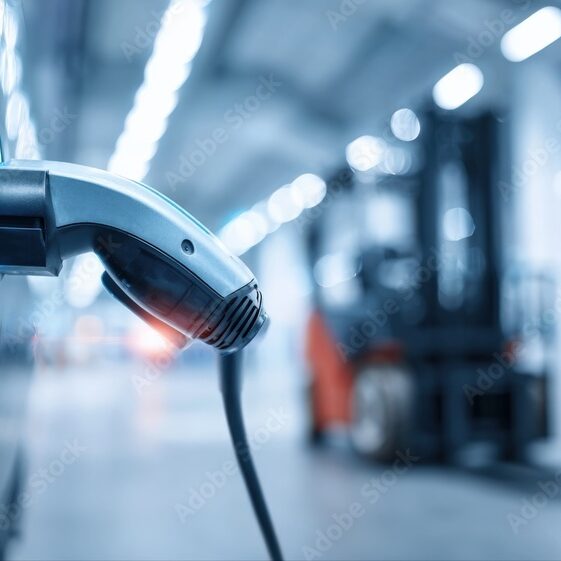 AdobeStock_1907033444_Preview