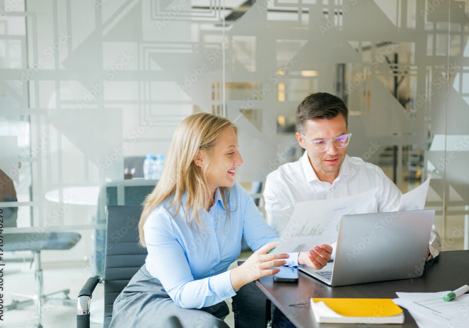 AdobeStock_1916746270_Preview