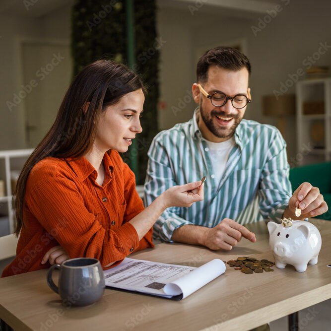 AdobeStock_1917162051_Preview