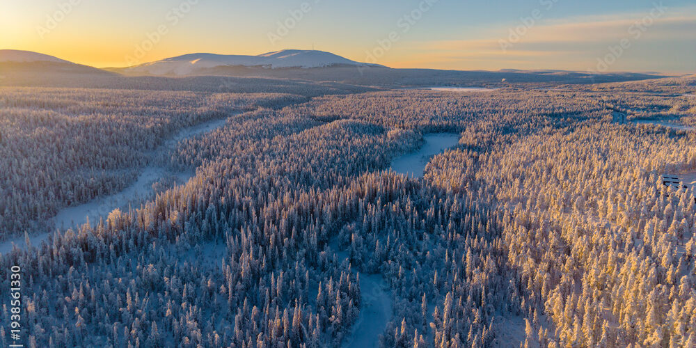 AdobeStock_1938561330_Preview