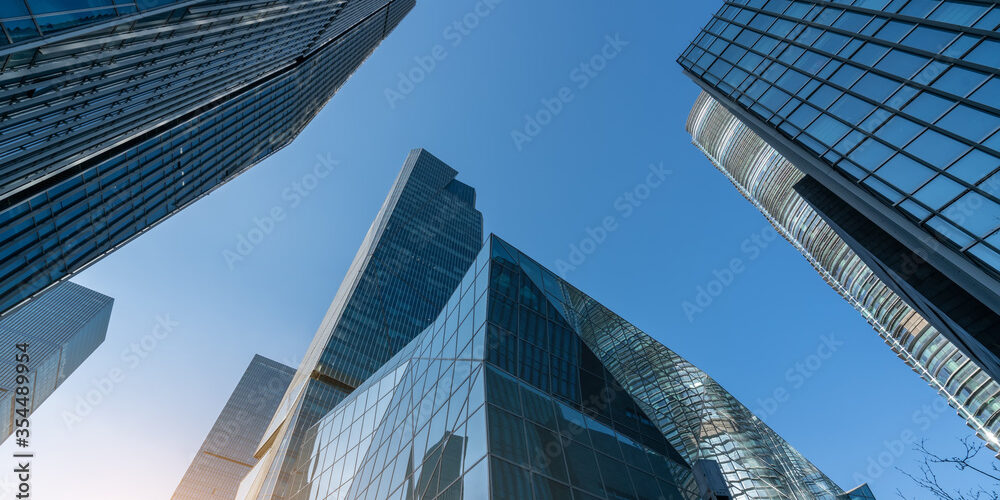 AdobeStock_354489954_Preview