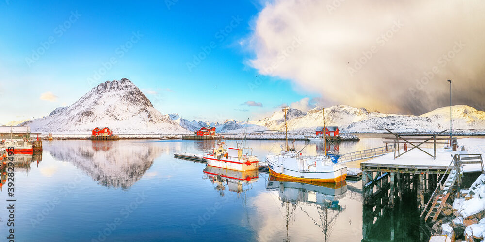 AdobeStock_392829493_Preview