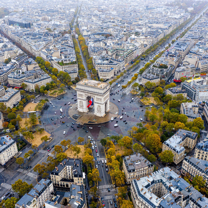 AdobeStock_407720107_Preview