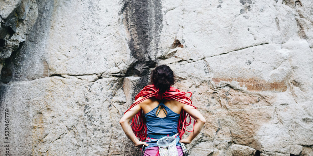 AdobeStock_529461774_Preview