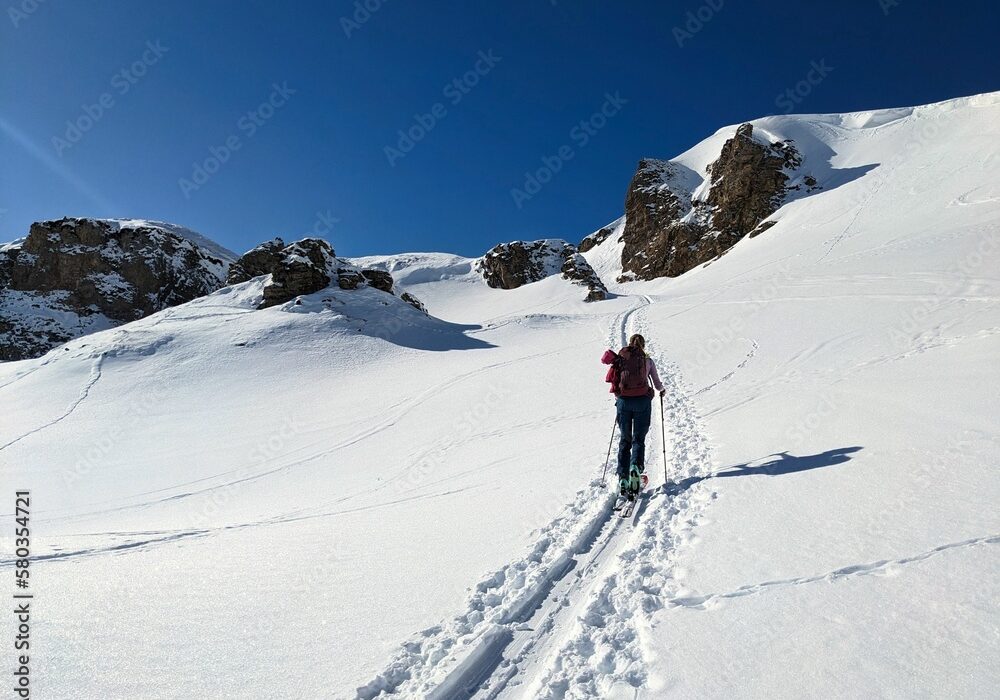 AdobeStock_580354721_Preview