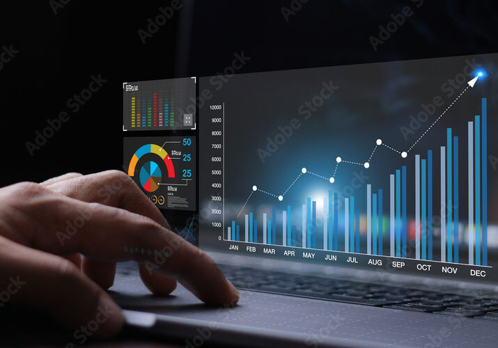 AdobeStock_786875164_Preview