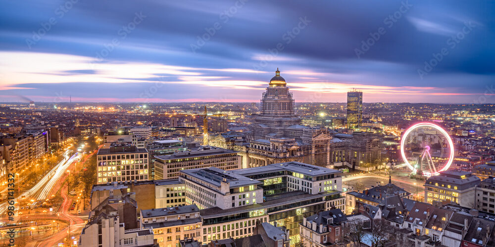 AdobeStock_986141332_Preview