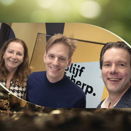 BNR-Beleggerspanel-Is-DeepSeek-een-risico-voor-Westerse-chipaandelen