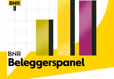 BNR Beleggerspanel over de Brusselse leidraad tegen greenwashing