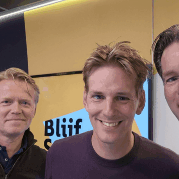 BNR Investor Panel 9 September 2025 - Magnum goes public – will the newcomer be able to convince investors?