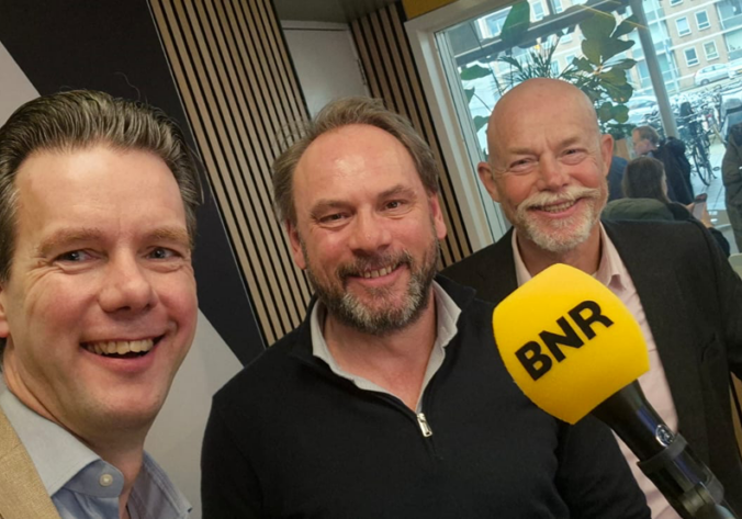 BNR Beleggerspanel_25 februari 2025