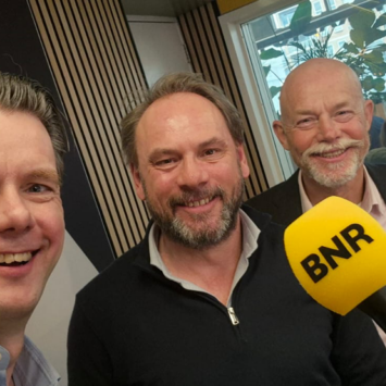 BNR Beleggerspanel_25 februari 2025