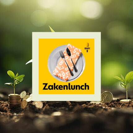 BNR-Zakenlunch–2025