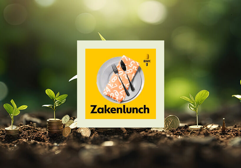 BNR-Zakenlunch–2025