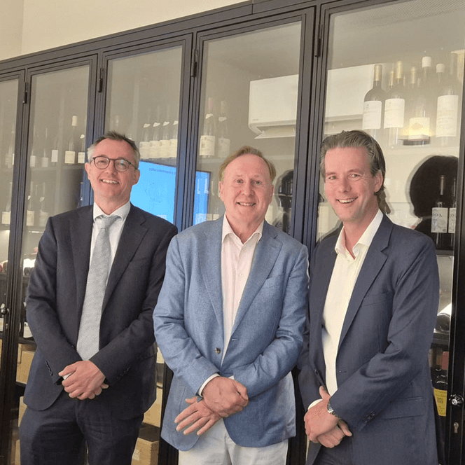 Aequitas European Dividend Value Fund: wat maakt beleggen in Europa interessant?