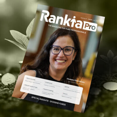 Dividendfondsen---Beleggen-in-een-omgeving-met-lage-rente