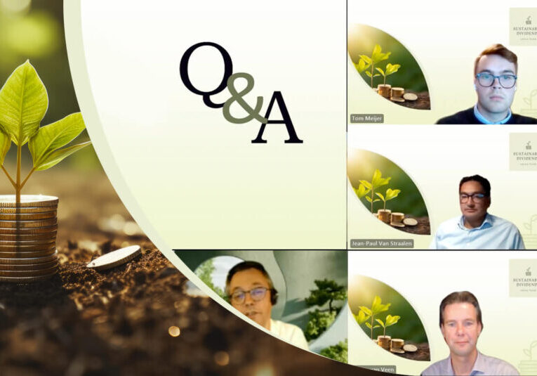 Krachtige-halfjaarcijfers-en-positief-rendement-Terugblik-en-vooruitblik-op-Q4_Sustainable-Dividends