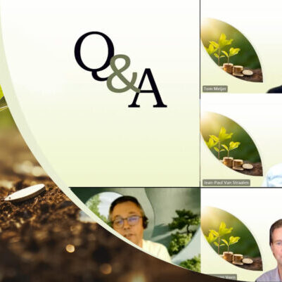 Krachtige-halfjaarcijfers-en-positief-rendement-Terugblik-en-vooruitblik-op-Q4_Sustainable-Dividends