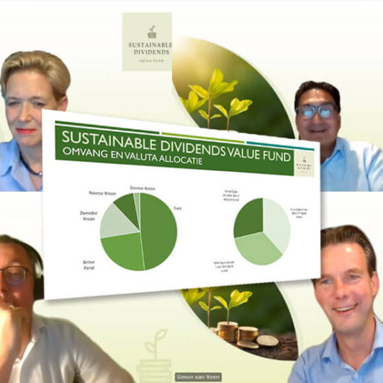 Kwartaalwebinar Q2 2024-Terugblik_Sterke bedrijfsresultaten zorgen voor een positief rendement