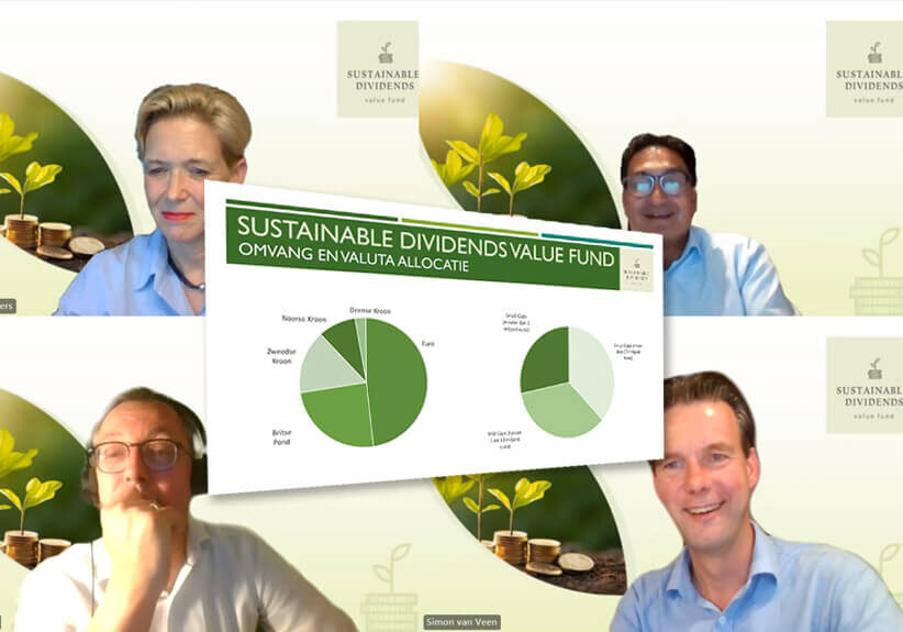 Kwartaalwebinar Q2 2024-Terugblik_Sterke bedrijfsresultaten zorgen voor een positief rendement