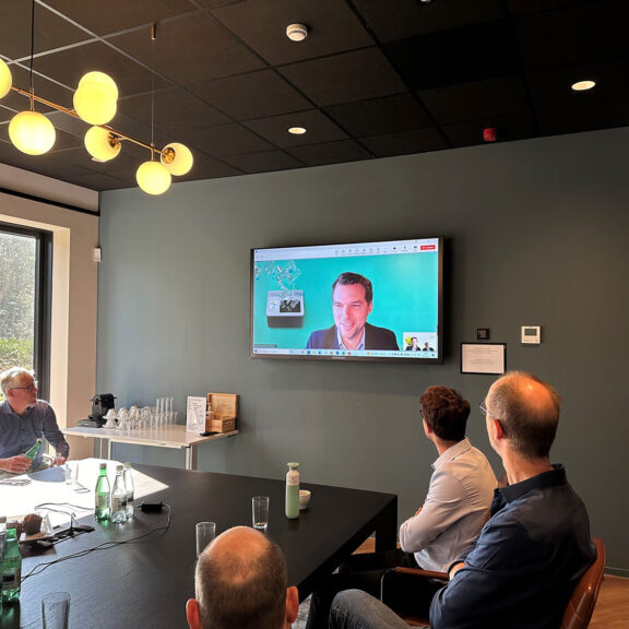 Lunch-event-Sustainable-Dividends_Wat-maakt-TOMRA-een-interessante-belegging-Uitgelichte-afbeelding