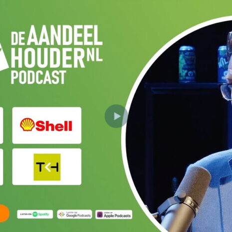 Podcast-De-AandeelHouder-NL