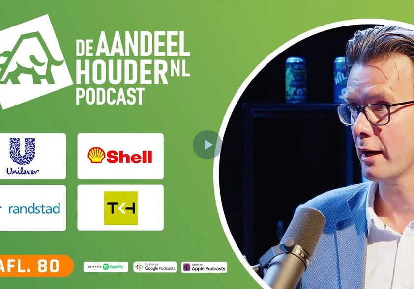 Podcast-De-AandeelHouder-NL