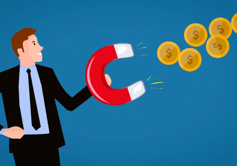 Podcast--De-kracht-van-dividend---Emerging-Managers