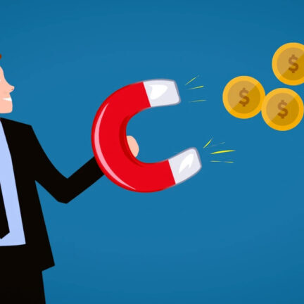 Podcast--De-kracht-van-dividend---Emerging-Managers