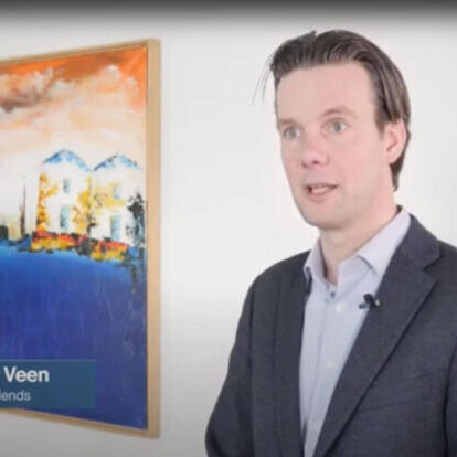 RTL-Z-Introductie-Sustainable-Dividends