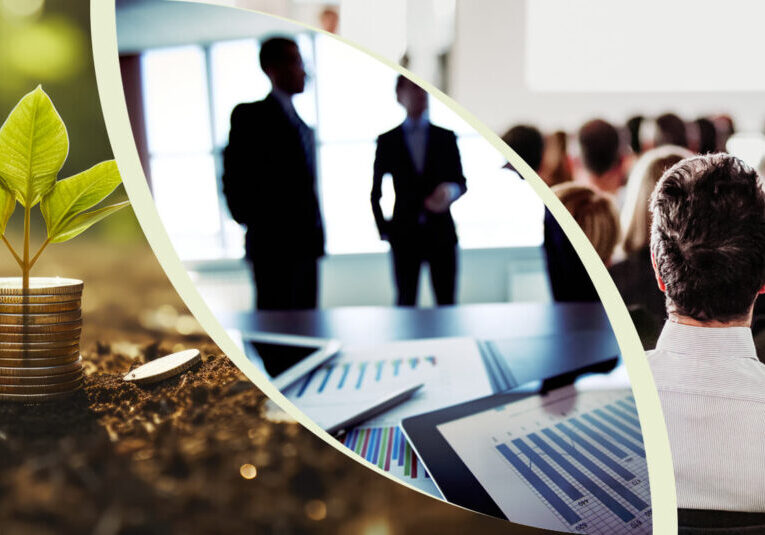 Sterke-bedrijfsresultaten-zorgen-voor-een-positief-rendement_Kwartaalwebinar-Sustainable-Dividends-Value-Fund