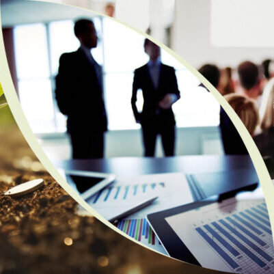 Sterke-bedrijfsresultaten-zorgen-voor-een-positief-rendement_Kwartaalwebinar-Sustainable-Dividends-Value-Fund