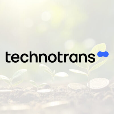 Sustainable-Dividende-Technotrans-Breed