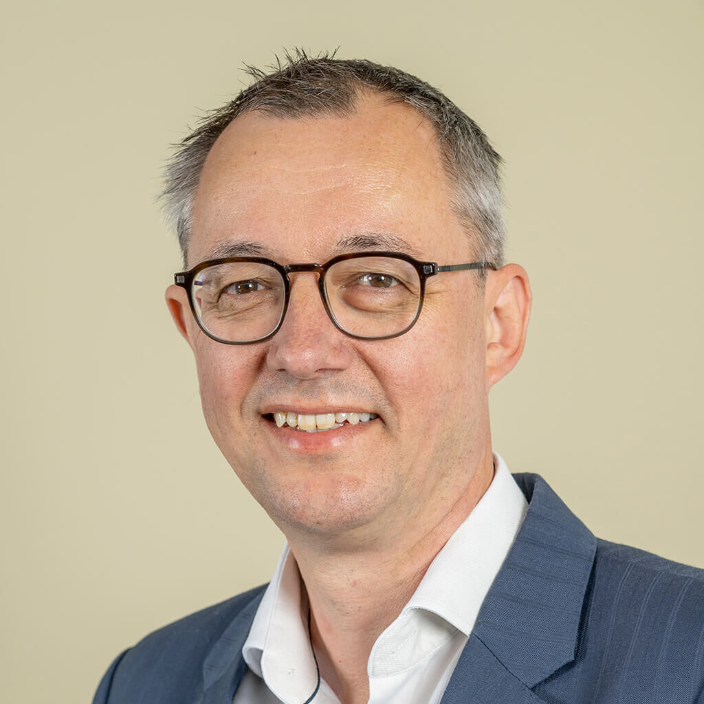 Sustainable-Dividends-Arjen-Dibbets