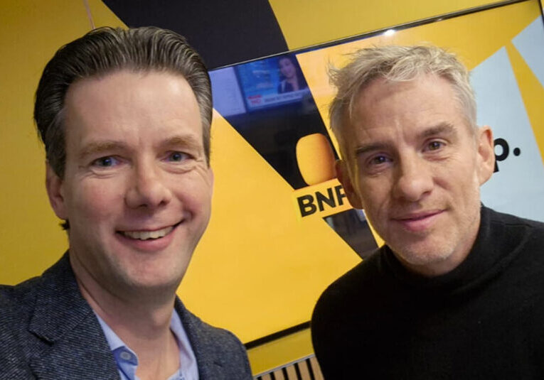 Sustainable-Dividends-BNR-Beleggerspanel-–-BNR’s-Big-Five-van-het-klimaatdebat