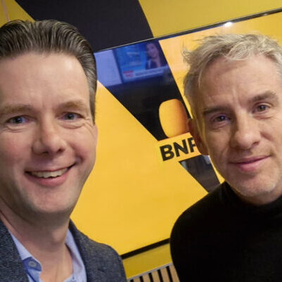 Sustainable-Dividends-BNR-Beleggerspanel-–-BNR’s-Big-Five-van-het-klimaatdebat